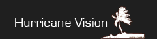 Hurricane Vision Studio - 